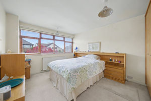 Beechdale Close Brockwell